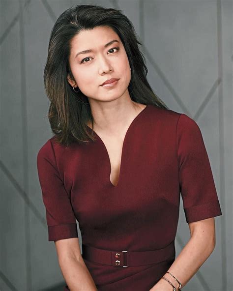 Grace park instagram - In texting, the abbreviation “IG” is short for Instagram. Instagram is a free photograph sharing application and social network that is often abbreviated in texting and other short-form communication applications.